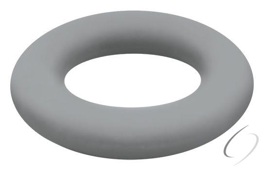 UFB4505RUB Round Replacement Ring; Gray Finish