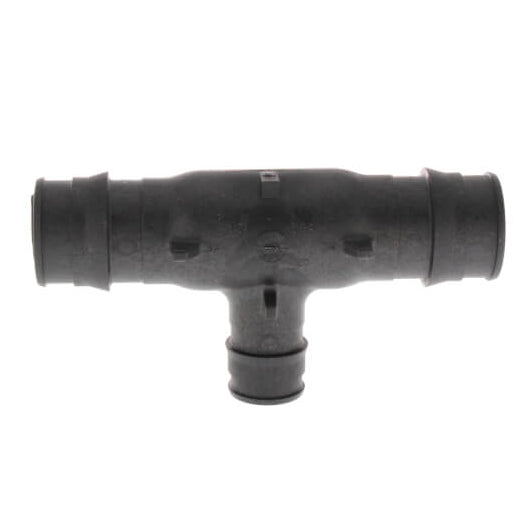 Q4757550 - ProPEX EP Reducing Tee, 3/4" PEX x 3/4" PEX x 1/2" PEX