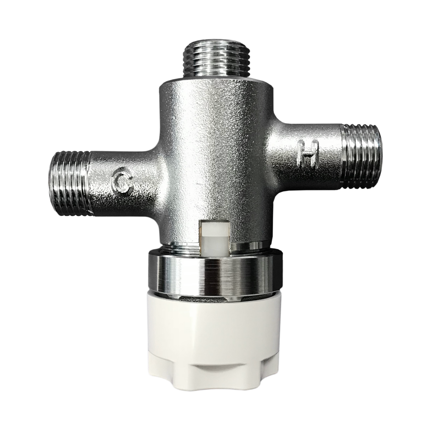 Toto TLT20 - Thermostatic Mixing Valve for EcoPower 0.35 GPM faucet controllers