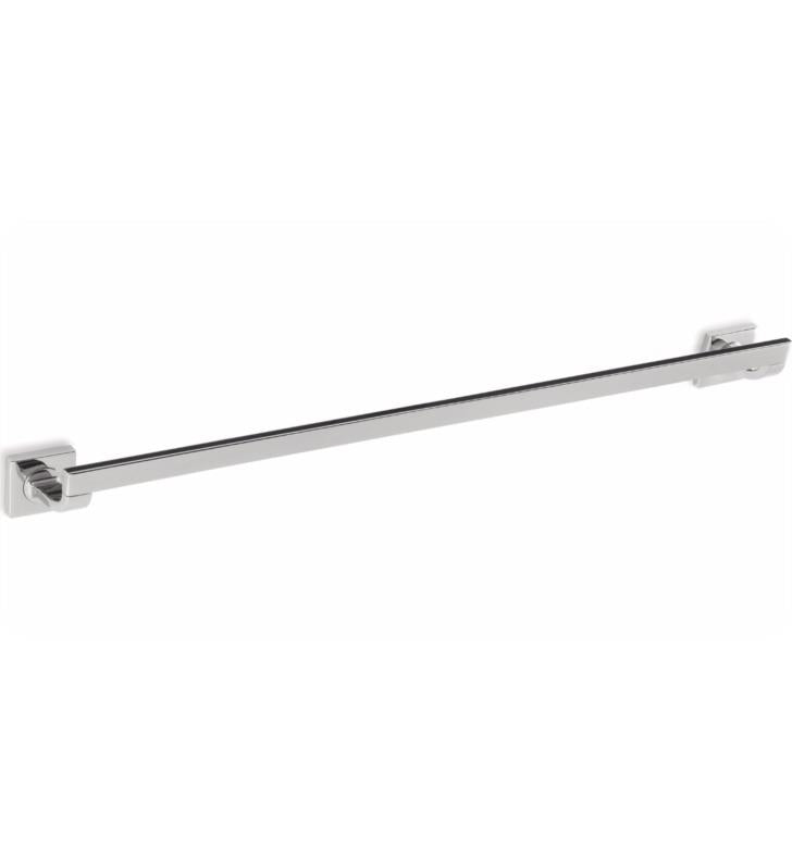 Toto YB626#CP - Aimes 26 1/2" Wall Mount Towel Bar- Polished Chrome