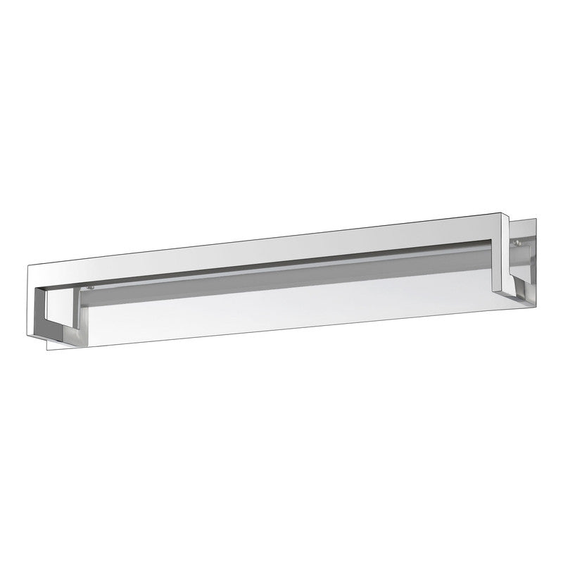 Z-Lite 1925-37V - Linc 1 Light 37" Vanity Light