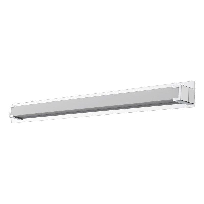 Z-Lite 1926-47V - Elara 1 Light 48" Vanity Light