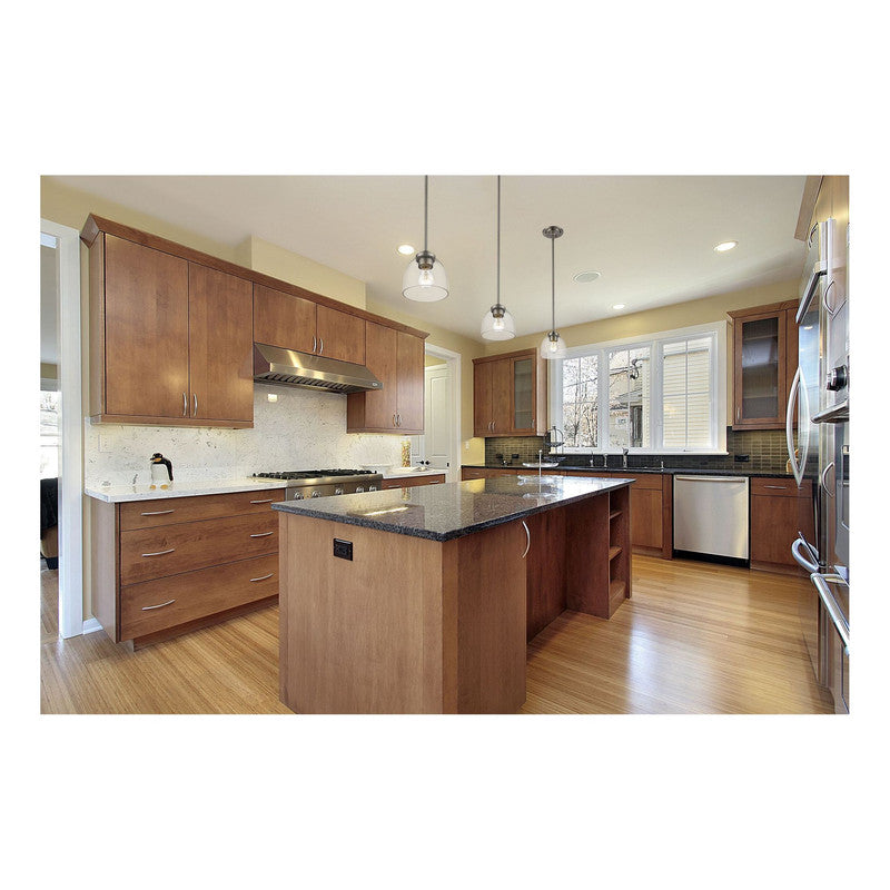 Z-Lite 460MP - Ashton 1 Light 6" Pendant