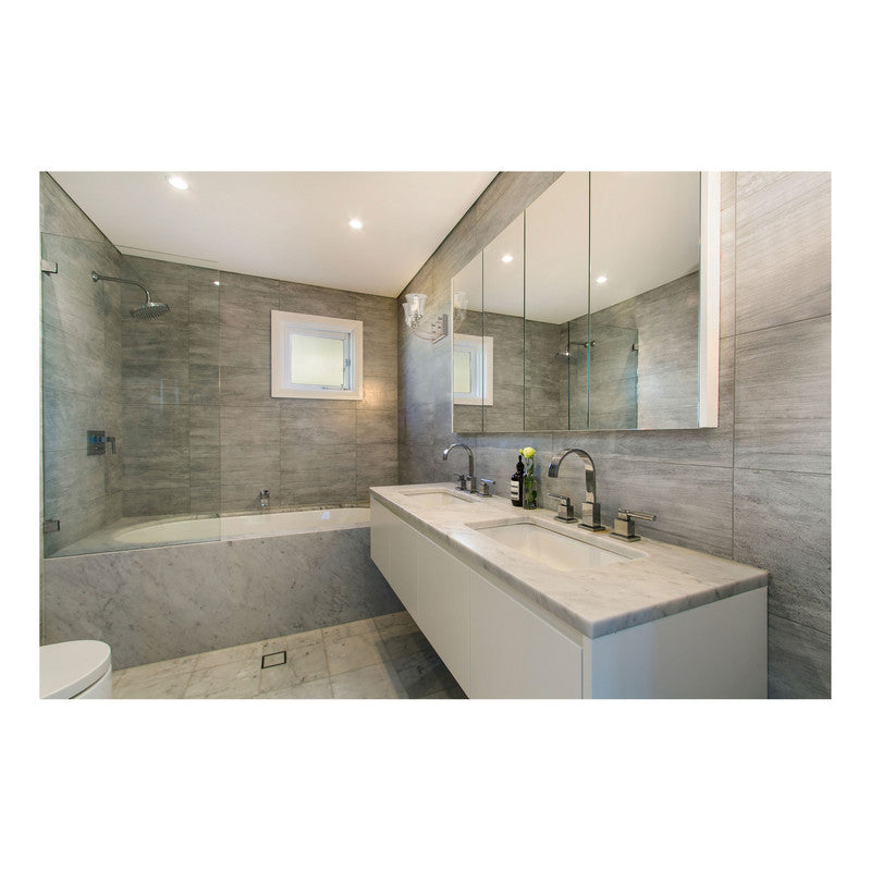 Z-Lite 461-2V - Halliwell 2 Light 14" Vanity Light