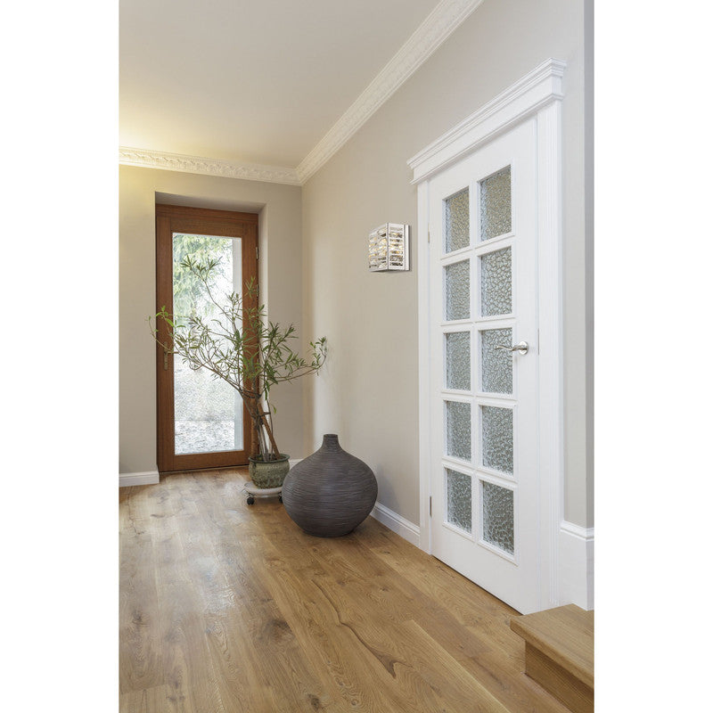 470-2S - Cronise 2 Light 9" Sconce