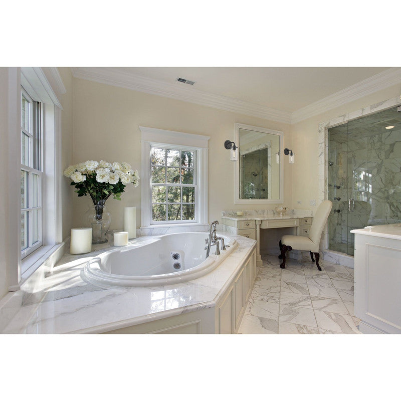 Z-Lite 471-1S - Delaney 1 Light 7" Sconce