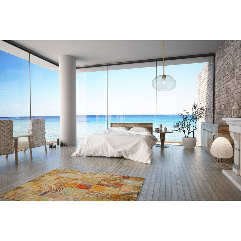 Z-Lite 486P14 - Harmony 1 Light 14" Pendant