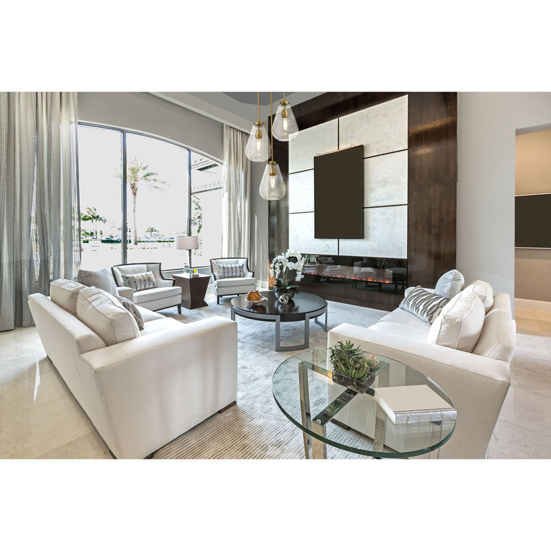 Z-Lite 488P8-3R - Ayra 3 Light 18" Pendant