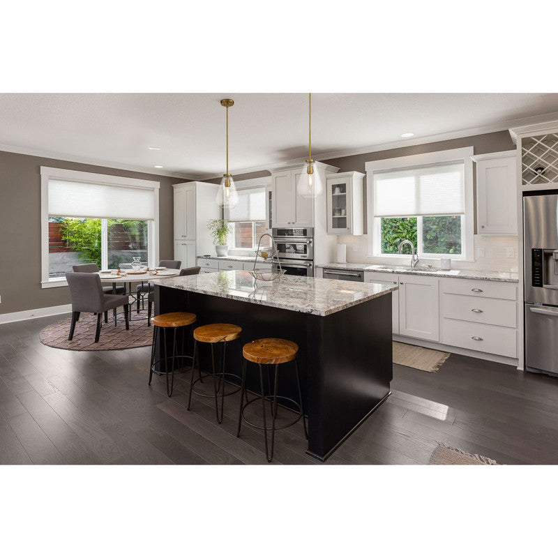 Z-Lite 488P8 - Ayra 1 Light 8" Pendant