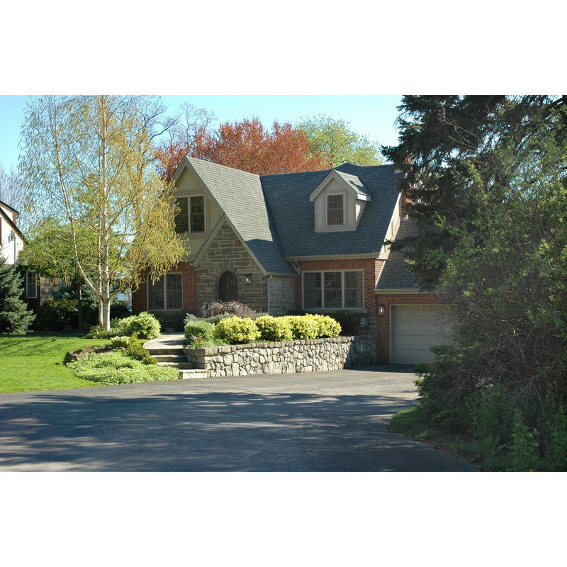 Z-Lite 531MXL - Portland 1 Light 9" Sconce