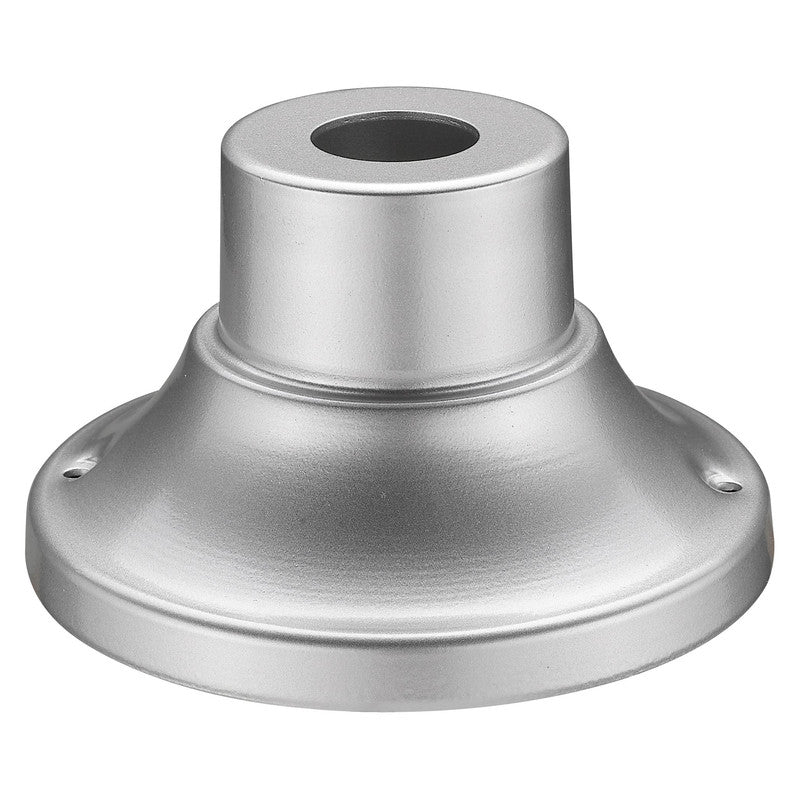 Z-Lite 553PM - Pier Mounts --- Light 6" Accessory