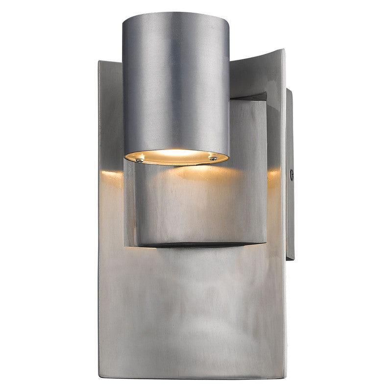 Z-Lite 559S-LED - Amador 1 Light 5" Sconce