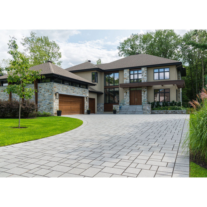 566XL-LED - Luttrel 1 Light 12" Sconce