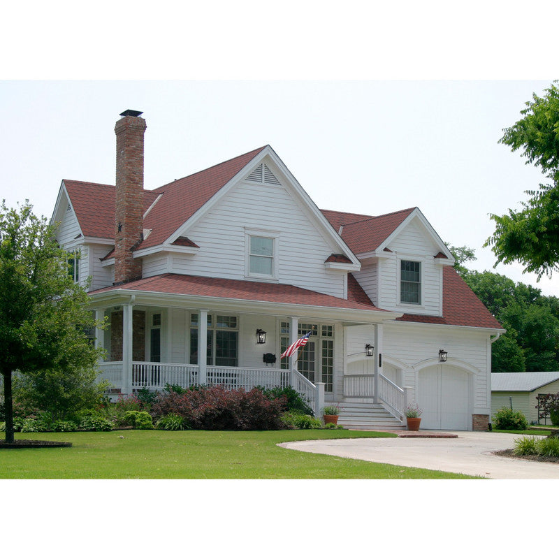 Z-Lite 568M - Beacon 2 Light 9" Sconce