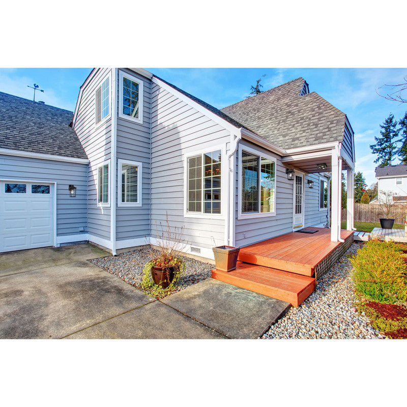 Z-Lite 568S - Beacon 1 Light 7" Sconce