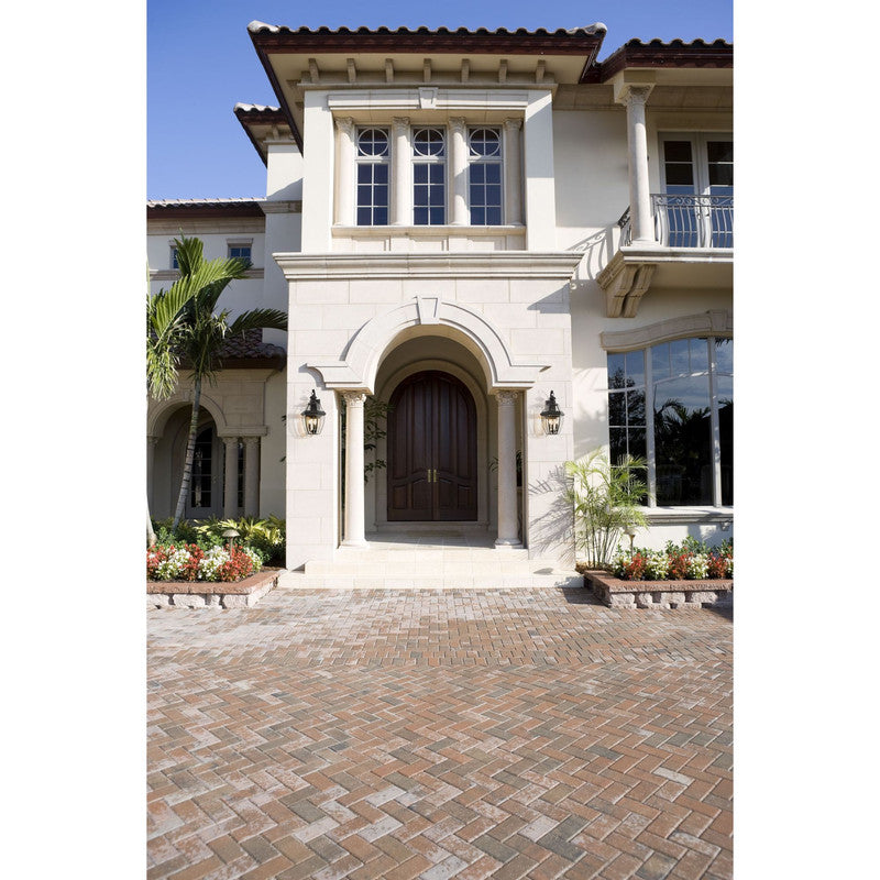 580B - Westover 3 Light 12" Sconce