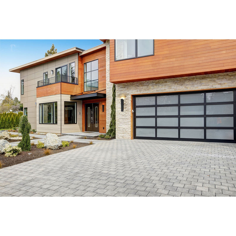 581B-LED - Landrum 1 Light 5" Sconce