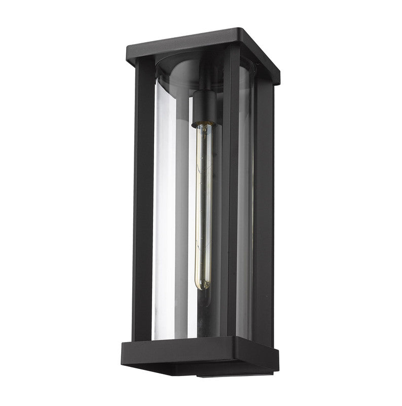 586B - Glenwood 1 Light 10" Sconce