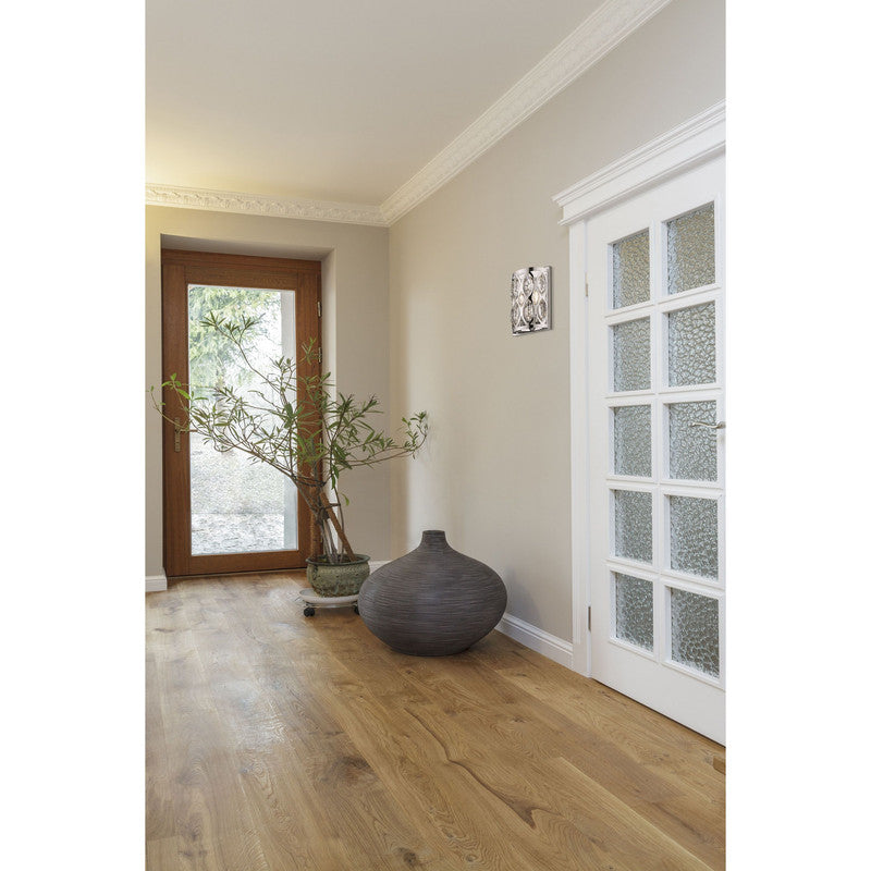 Z-Lite 6010-2S - Dealey 2 Light 9" Sconce