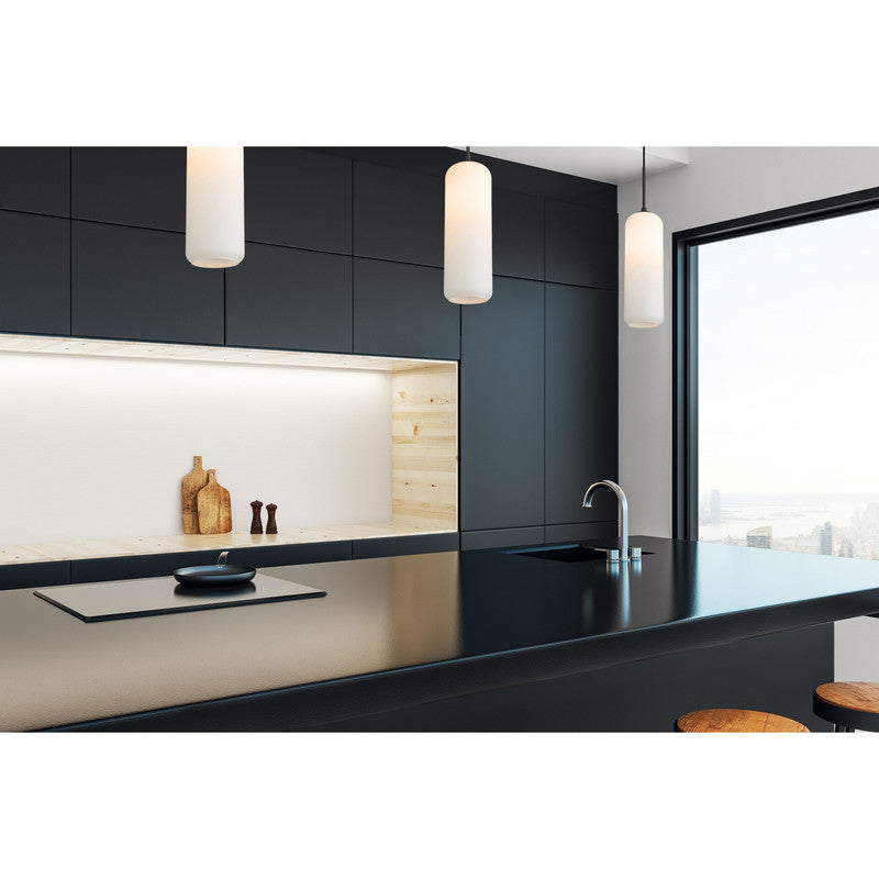 Z-Lite 732P22 - Monty 1 Light 5" Pendant