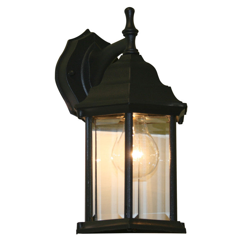 Z-Lite T21 - Waterdown 1 Light 8