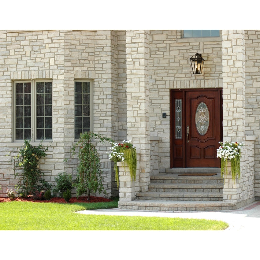 Z-Lite 579XL - Talbot 3 Light 13" Sconce