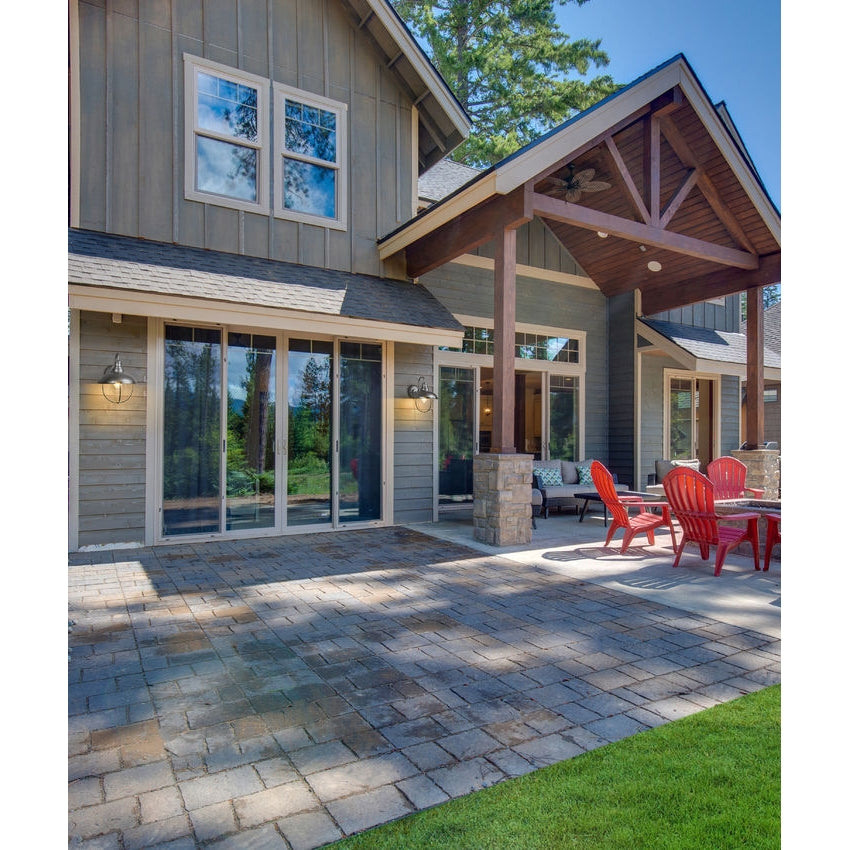 Z-Lite 590M - Ansel 1 Light 12" Sconce