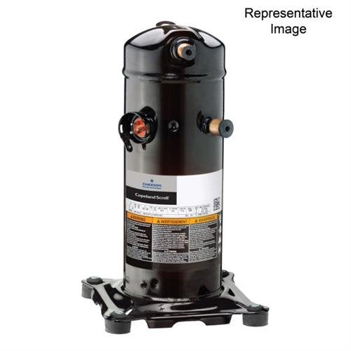 Rheem ZR25K5E-PFV-800 - R407C Compressor, 24300 BTU (230V)