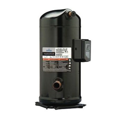 Rheem ZR61K3E-TF5-950 - 62000 BTUH 200/230V R-22 Scroll Compressor