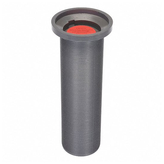 P1201-TC-12-CPLG - 3