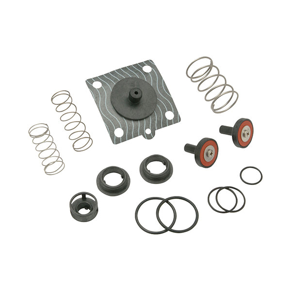 RK14-975XL - Reduced Pressure Principle Assembly Complete Repair Kit Rubber and Springs Repair
