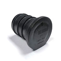 REHAU Polymer Plugs: Secure Solutions for Versatile Plumbing ...