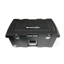 Navien Replacement Parts