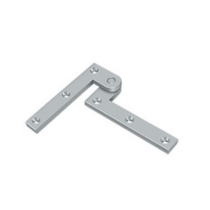 Pivot Hinges