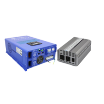 Power Inverters