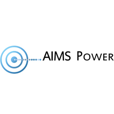AIMS Power