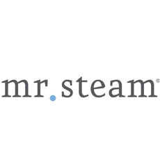 Mr Steam