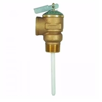 Relief Valves – tagged 