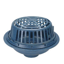 Roof Drains