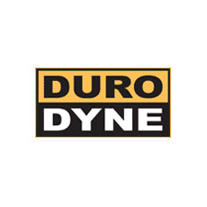 Duro Dyne Logo