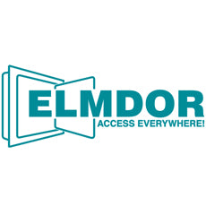 Elmdor Access Panels