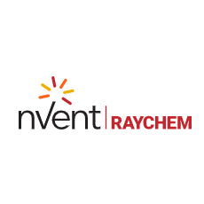 nVent Raychem Logo