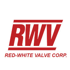 Red-White Valve Corp