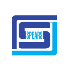 Spears Manufacturing