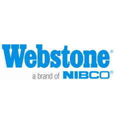 Webstone