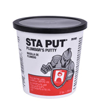 Essential Chemicals & Compounds: Cements, Primers, Drain Openers & More ...
