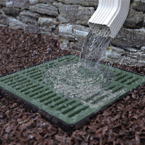View All Drainage Products – Channel Drains, Catch Basins & More ...