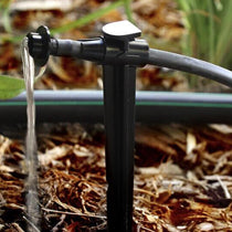 View All Drip Irrigation