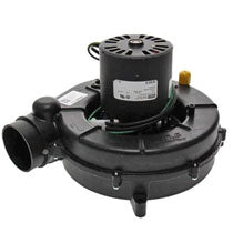 Inducer Blowers