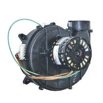 HVAC Parts